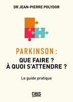   Parkinson