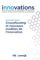   Innovations