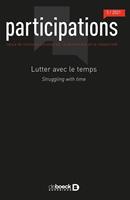   Participations