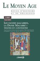   Le Moyen Âge