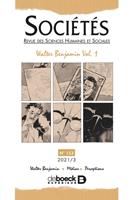   Sociétés