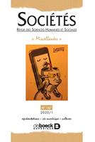   Sociétés