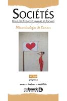   Sociétés