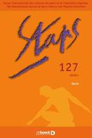   Staps