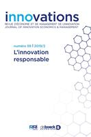   Innovations