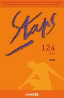   Staps