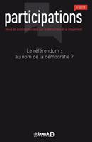   Participations