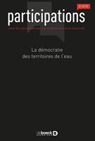   Participations