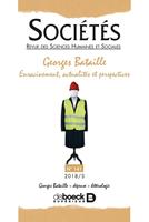   Sociétés