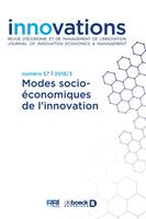   Innovations