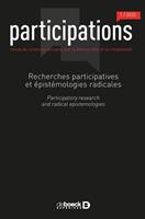   Participations