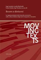   Boom e dintorni