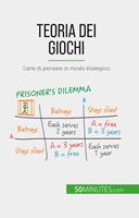   Teoria dei giochi