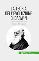   La teoria dell'evoluzione di Darwin