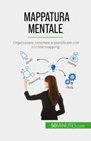   Mappatura mentale