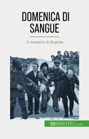   Domenica di sangue