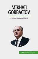   Mikhail Gorbaciov