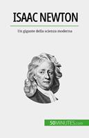   Isaac Newton