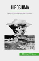   Hiroshima