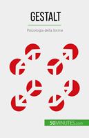   Gestalt
