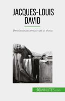   Jacques-Louis David
