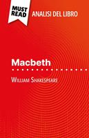 Macbeth di William Shakespeare (Analisi del libro)