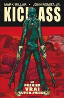   Kick-Ass T01