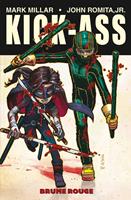   Kick-Ass T02