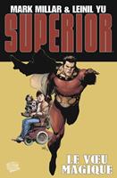   Superior T01