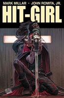   Hit-Girl