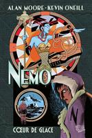   Nemo T01