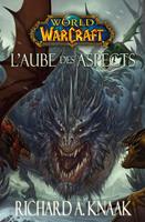   World of Warcraft - L'aube des aspects