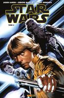   Star Wars (2015) T02