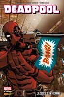   Deadpool (2008) T03