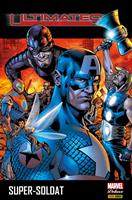   Ultimates (2002) T01