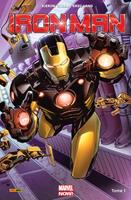  Iron-Man (2013) T01