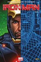   Iron-Man (2013) T02