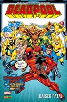   Deadpool (1997) T03