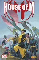   House Of M