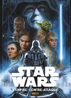   Star Wars Episode V