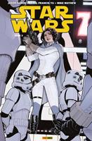   Star Wars (2015) T03