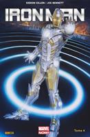   Iron-Man (2013) T04