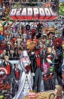   Deadpool (2012) T05