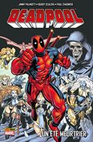   Deadpool (1997) T06