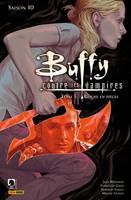 Buffy contre les vampires (Saison 10) T05