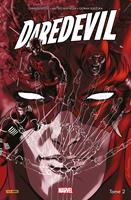   Daredevil (2016) T02