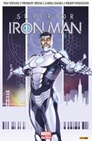   Superior Iron Man