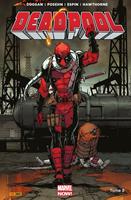   Deadpool (2012) T08