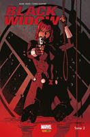   Black Widow (2016) T02