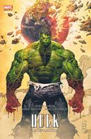   Hulk
